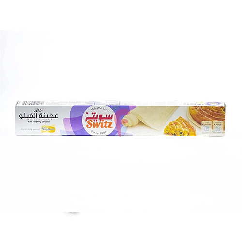 http://atiyasfreshfarm.com/public/storage/photos/1/New product/Switz-Filo-Pastry-Sheets-450g.png